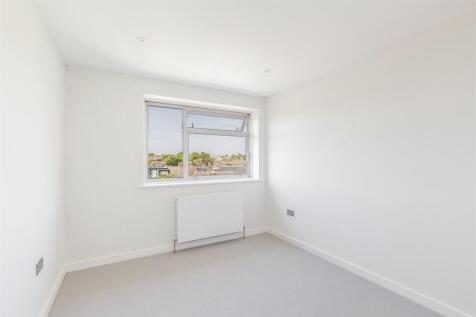 Lettings Southfields Lainson Street - Bedroom 3.jp