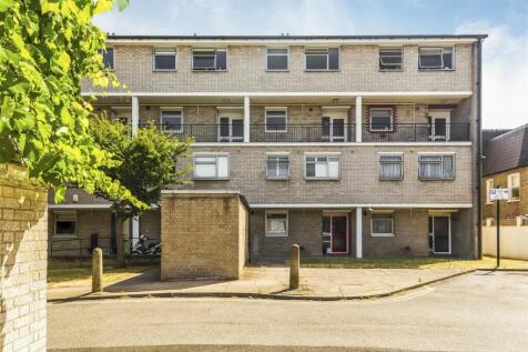 Lettings Southfields Lainson Street - Exterior.jpg