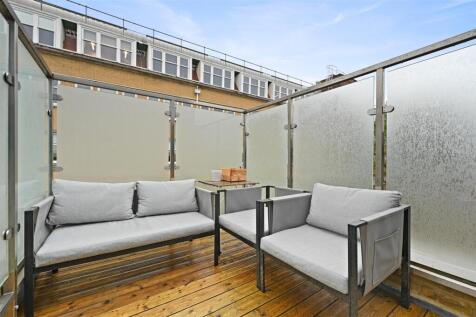 Minford Gardens - Roof Terrace3 (1).JPG
