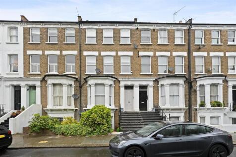 Minford Gardens - Exterior3 (1).JPG