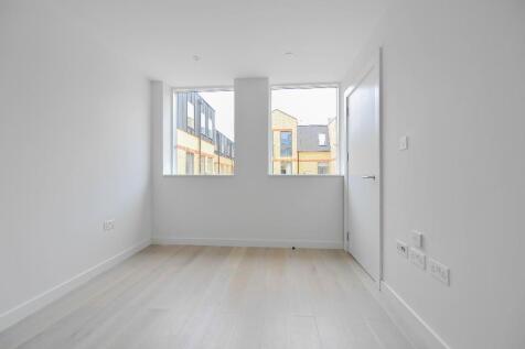 Bedroom.jpg
