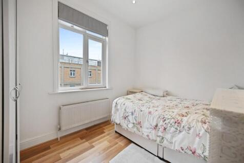 RCFLB- seagrave road- bedroom 3 (1).jpg