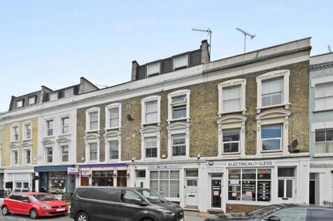 RCFLB- seagrave road- exterior 3 (1).jpg