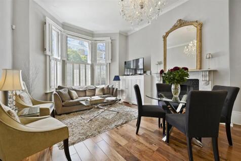 Sinclair Road - Reception.jpg