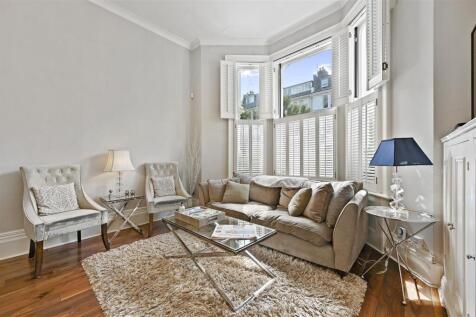 Sinclair Road - Reception.jpg