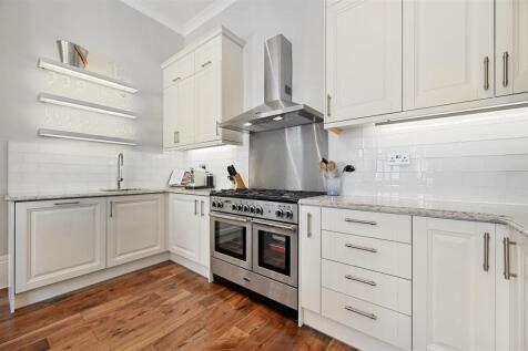 Sinclair Road - Kitchen.jpg