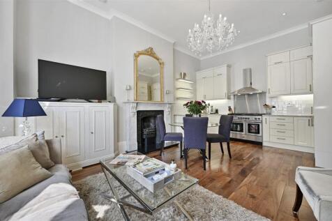 Sinclair Road - Reception.jpg