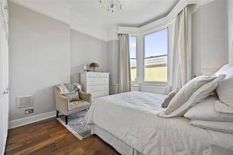 Sinclair Road - Bedroom.jpg