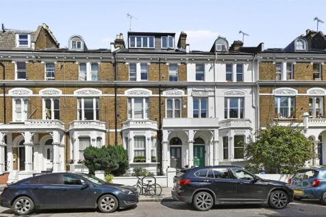 Sinclair Road - Exterior.jpg