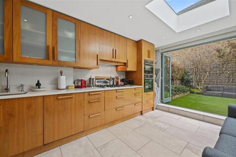 Iffley Road - KitchenA3 (1).JPG