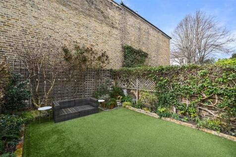 Iffley Road - GardenA1 (1).JPG