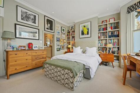 Iffley Road - BedroomE3 (1).JPG