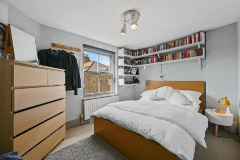 Iffley Road - BedroomC3 (1).JPG