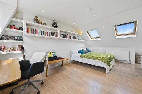 Iffley Road - Bedroom3 (1).JPG