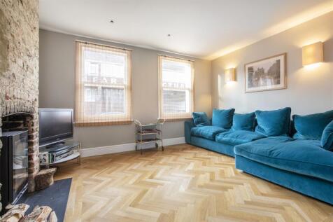 Springvale Terrace - Reception.jpg