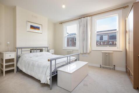 Springvale Terrace - Bedroom 2.jpg