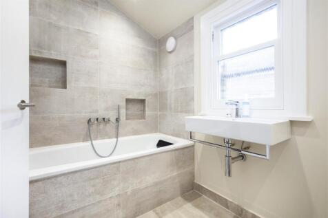 Springvale Terrace - Bathroom 1.jpg