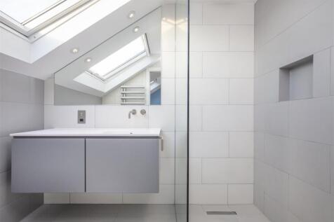 Springvale Terrace - Bathroom 2.jpg