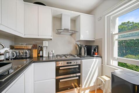 CCFBL - Batoum Gardens KitchenA3 (1).jpg