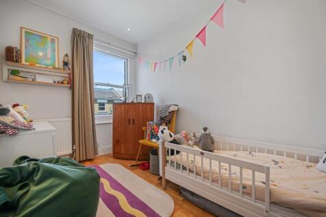 CCFBL - TFF 9 Batoum Gardens Bedroom A 3 (1)-2.jpg