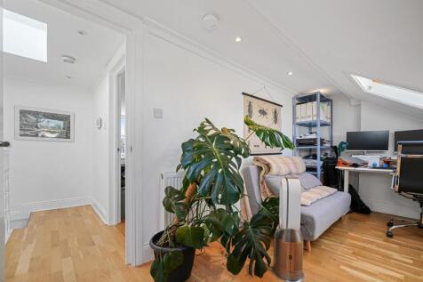 CCFBL - Batoum Gardens Bedroom C 3 (1).jpg