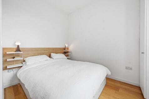 FBL - Lena Gardens - BedroomA3 (1).jpg