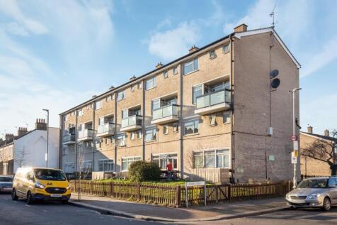 Lettings Brook Green Lainson Street - Exterior.jpg