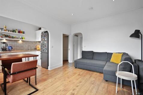 FB - Hammersmith Grove - ReceptionA3 (1).JPG