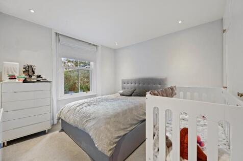 FBL - Brackenbury Road - Bedroom3 (1).JPG