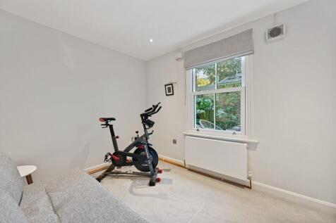 FBL - Brackenbury Road - BedroomA3 (1).JPG