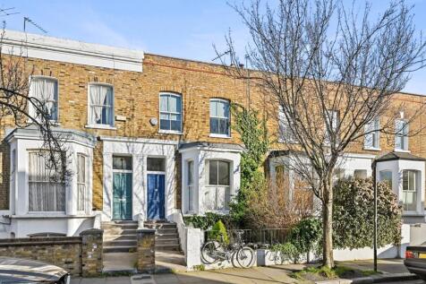 FBL - Brackenbury Road - Exterior3 (1).JPG