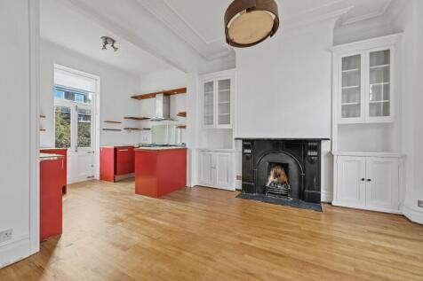 FBL - Hetley Road - Kitchen3 (1).JPG