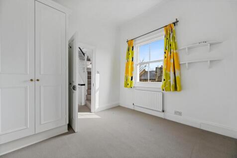 FBL - Hetley Road - Bedroom3 (1).JPG
