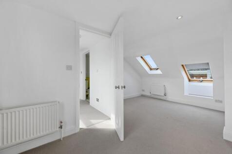 FBL - Hetley Road - BedroomA3 (1).JPG