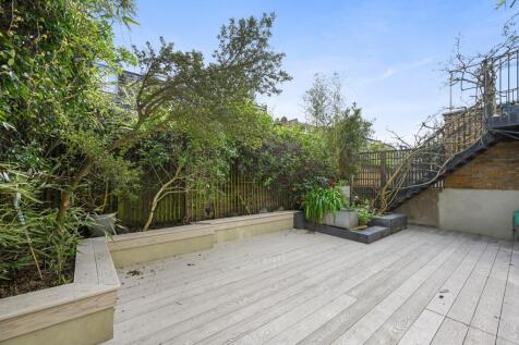 FBL - Hetley Road - Garden1 (1).JPG