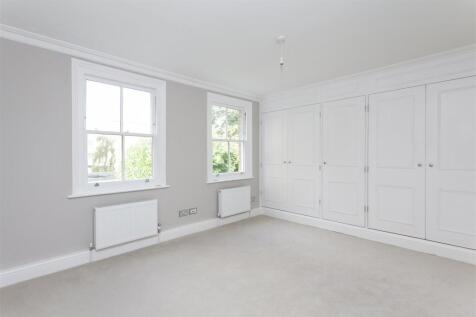 Faroe Road  - Bedroom.jpg