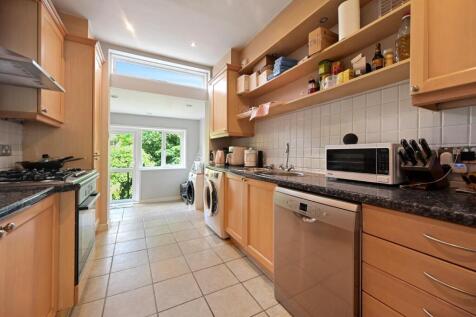 RCFBL- carthew villas- kitchen 3 (1).jpg