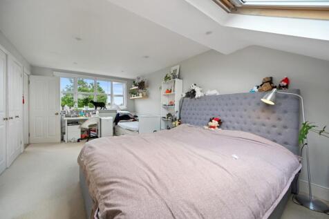 RCFBL- carthew villas- bedroom A6 (1).jpg