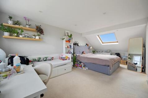 RCFBL- carthew villas- bedroom A3 (1).jpg