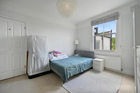 RCFBL- carthew villas- bedroom B1 (1).jpg