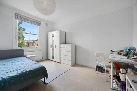 RCFBL- carthew villas- bedroom C3 (1).jpg