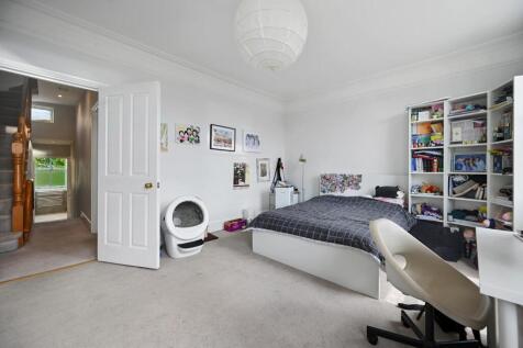 RCFBL- carthew villas- bedroom 4 (1).jpg