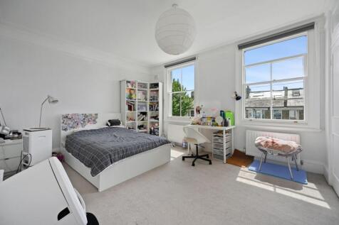 RCFBL- carthew villas- bedroom 3 (1).jpg