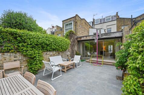 Milson Road - GardenC1 (1).JPG