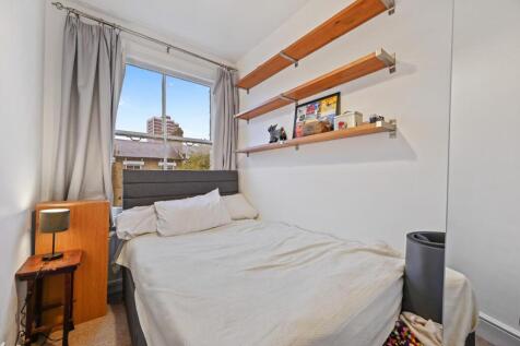 FBL - Westwick Gardens - Bedroom3 (1).jpg