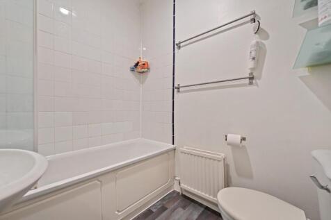 FBL - Westwick Gardens - BathroomA3 (1).jpg