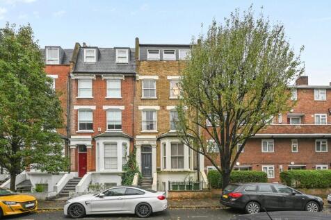 FBL - Westwick Gardens - Exterior1 (1).jpg