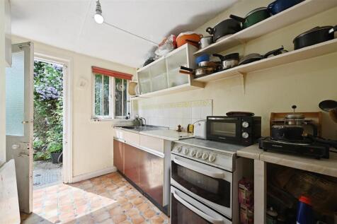 Sterndale Road - Kitchen3 (1).JPG