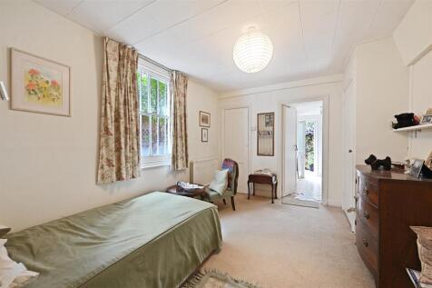 Sterndale Road - ReceptionC3 (1).JPG