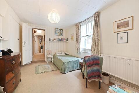 Sterndale Road - ReceptionD3 (1).JPG